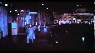 Great White Hope, The 1970)trailer