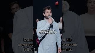 This one’s for the assistants!