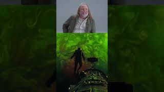 Happy world book day to all Project Hail Mary fans