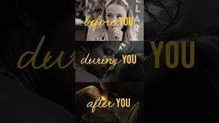 A story of redemption, second chances & hope.