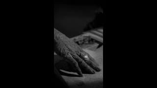 The Mummy has zero boundaries when it comes to personal space and reading time.