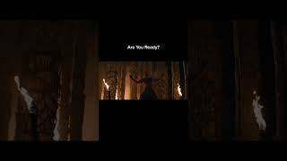 You’re not ready for 28 Years Later: The Bone Temple.