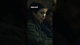 Bring home the action