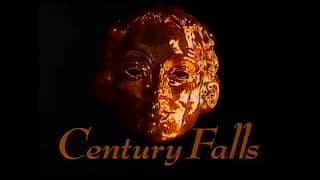 Century Falls - Theme / Opening