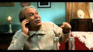 فيلم " ابن القنصل" - Ibn Al Qonsol Film