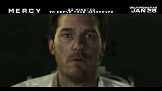 Only In PH Cinemas JAN 28