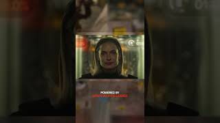 Every second counts.