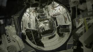 ANGELS & AIRWAVES FEATURE FILM "LOVE" OFFICIAL TEASER TRAILER