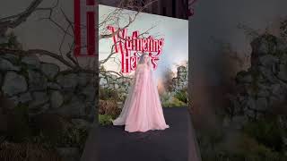 Ready to fall in love again and again, it's Charli xcx!