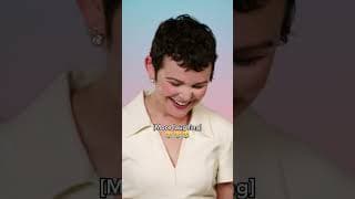 These jokes are bear-y good