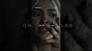 In UK cinemas Feb 13