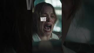 *Slams laptop and buys tickets to SEND HELP