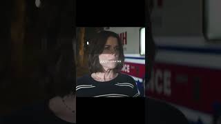 Are you ready for another round, Sidney?