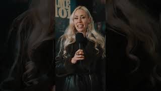 Don’t miss Crime 101 in cinemas Feb 13!