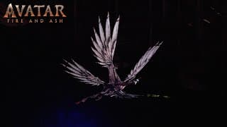 In Theatres December 19