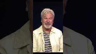 How IBS bonded the cast of GLHFDD