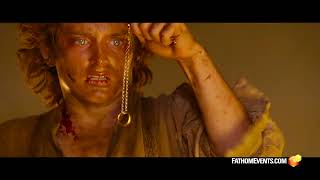 20th Anniversary Spot