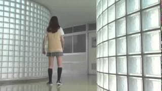 Trailer yamada-kun to 7 nin no-majo live action