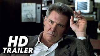 Random Hearts (1999) Original Trailer [HD]