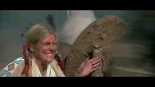 "Soldier Blue" (1970 - Ralph Nelson)