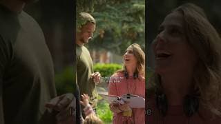 director vanessa caswill captures the heart of reminders of him