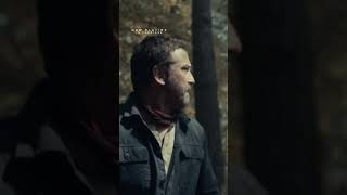 Round two begins now.