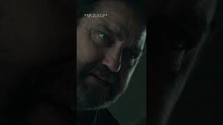 Witness the action only in theaters.