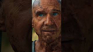 You’ll take it with you.