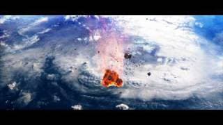 Dark World - trailer