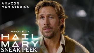 Winter Olympics Sneak Peek