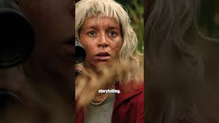 The next installment is here.