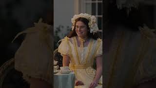 See it again and again!