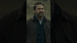 It’s now or never.