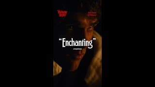 Only In Cinemas 12 February