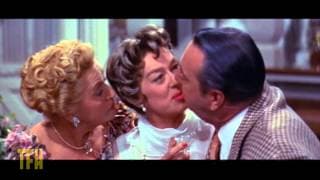 John Landis on AUNTIE MAME