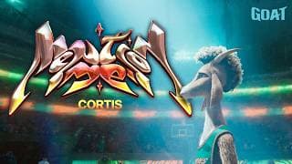 "Mention Me" by CORTIS | Official Video