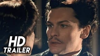 Ludwig (1973) Original Trailer [HD]