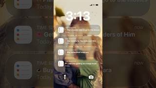 set your reminder to see reminders of him, only in theaters march 13!