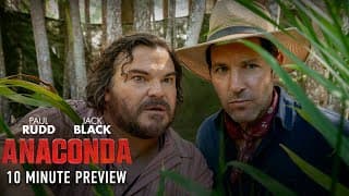 10 Minute Extended Preview