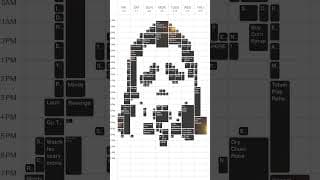 Book Your Tickets Now