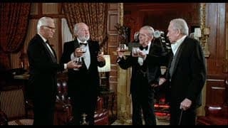 Mick Garris on GHOST STORY (Trailer Commentary)