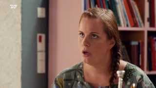 Hjørdis Lancerings Trailer