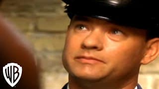 The Art of Adaptation