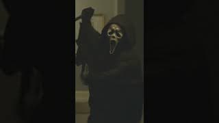 If you hang up on me I'll gut you like a fish.