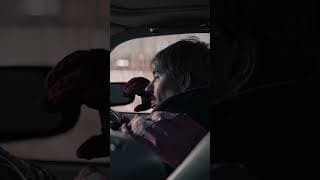 Barry Keoghan is Ormon in Crime 101