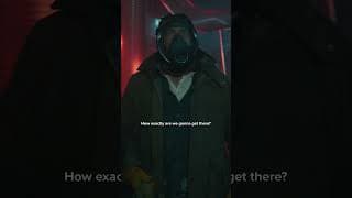 Their journey is far from over.