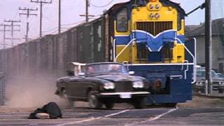 Who's That Girl? (1987) - Trailer