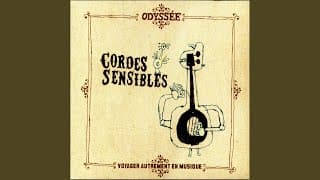 Pather Panchali (Song of the Little Road)