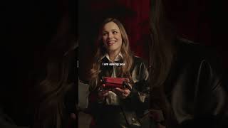 Justice for Caddo Lake Guy