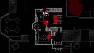 Can you hide in Sidney's house? Play Hide and Scream on Discord and Reddit to find out.